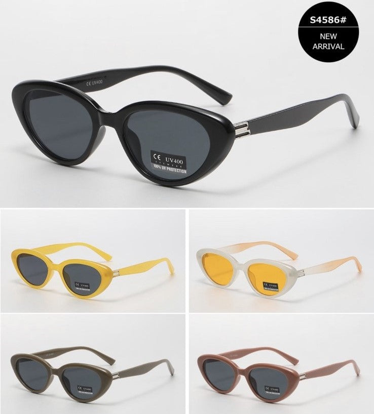 Trendy UV400 S4586