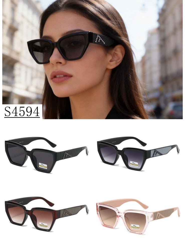Τrendy UV400 S4594