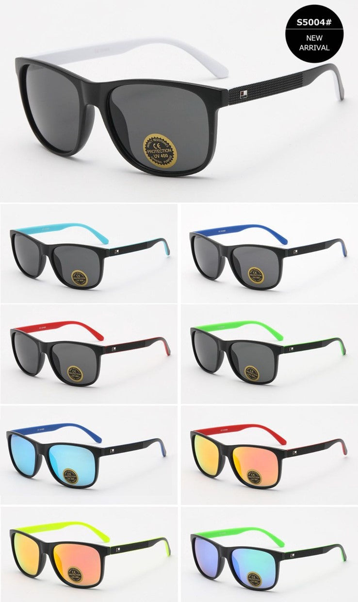 Τrendy UV400 S5004