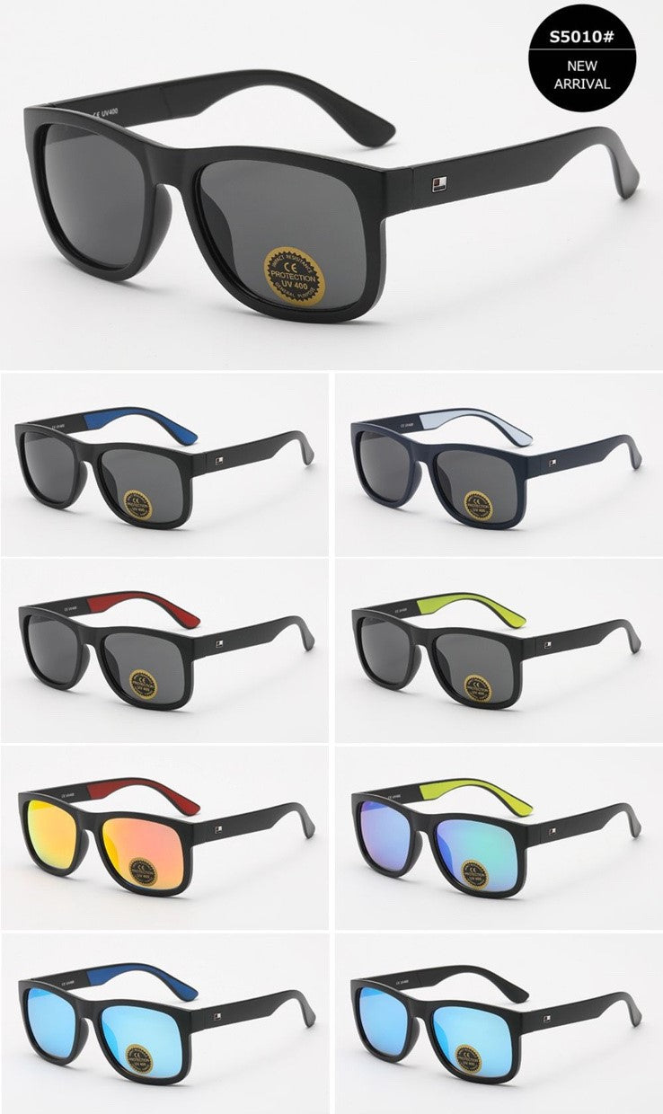 Τrendy UV400 S5010