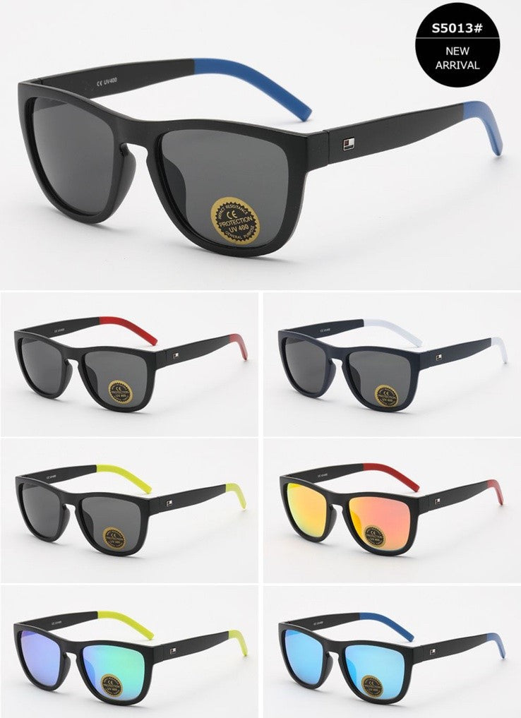 Τrendy UV400 S5013