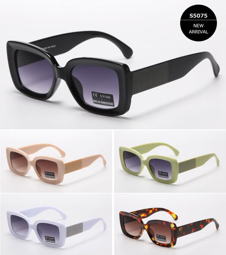 Trendy UV400 S5075