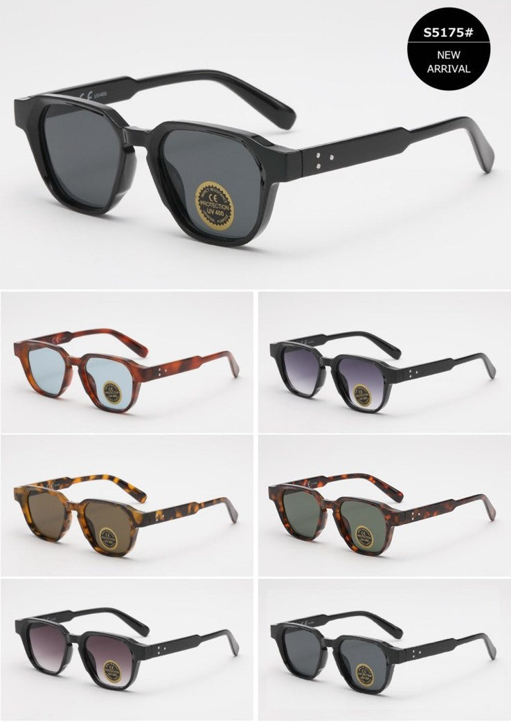 Τrendy UV400 S5175