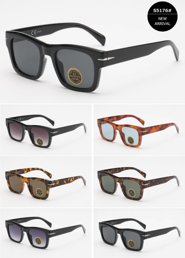 Τrendy UV400 S5176