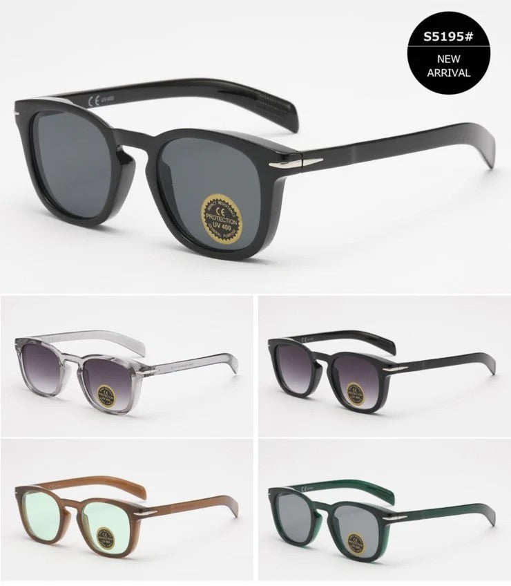 Τrendy UV400 S5195
