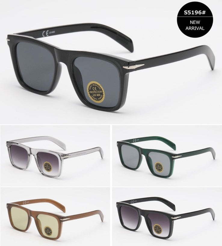 Τrendy UV400 S5196