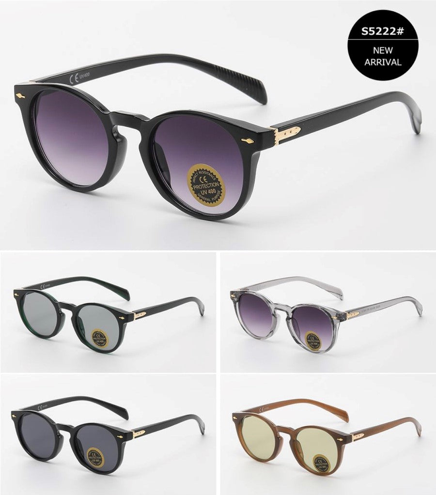 Trendy UV400 S5222