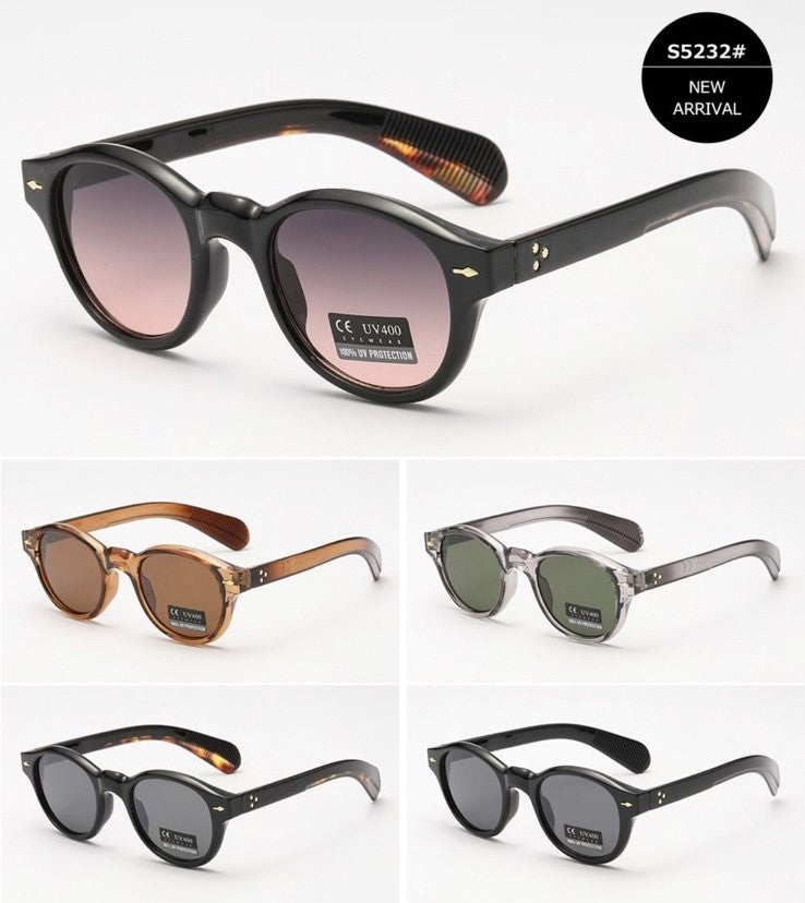 Trendy UV400 S5232
