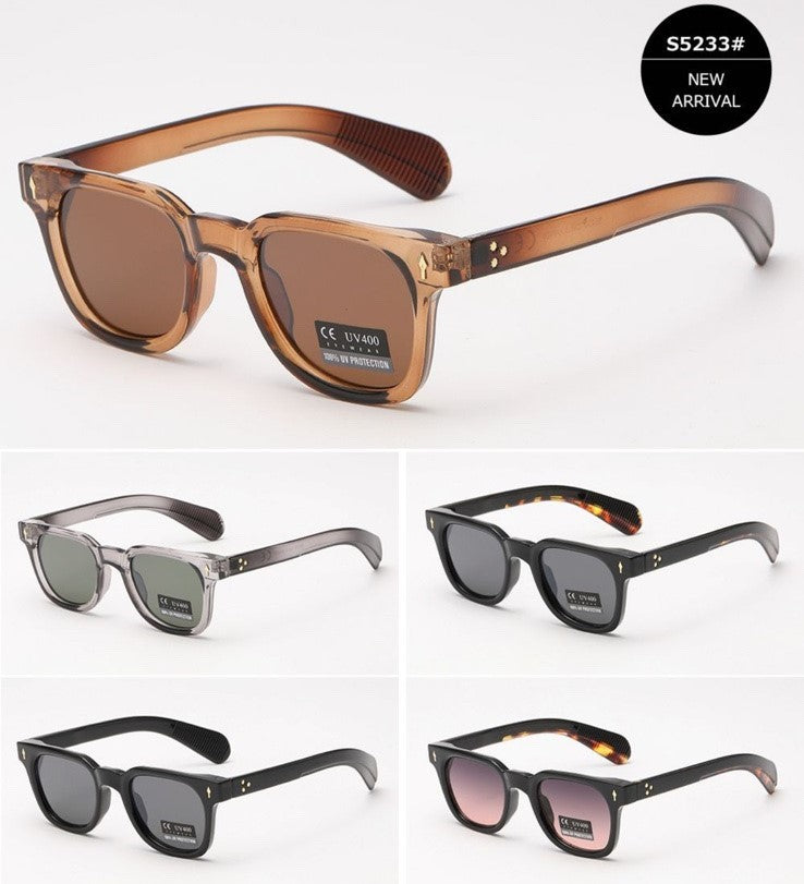 Τrendy UV400 S5233
