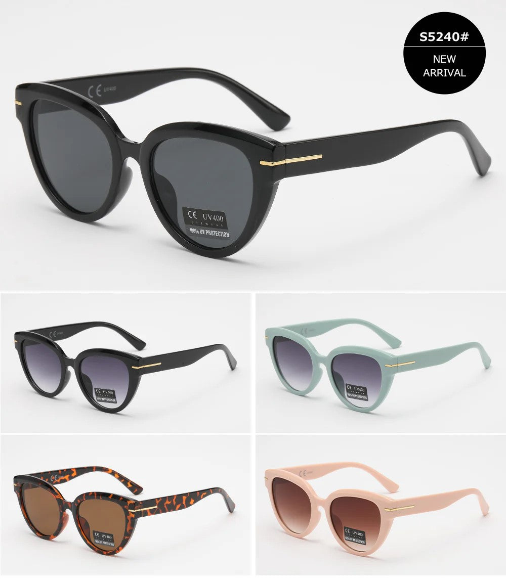 Trendy UV400 S5240
