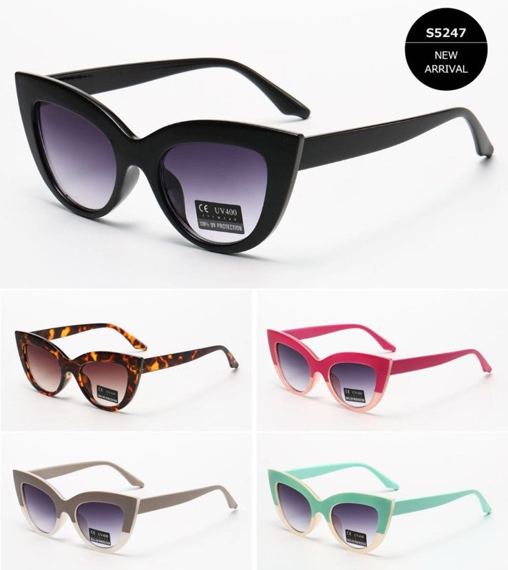 Trendy UV400 S5247