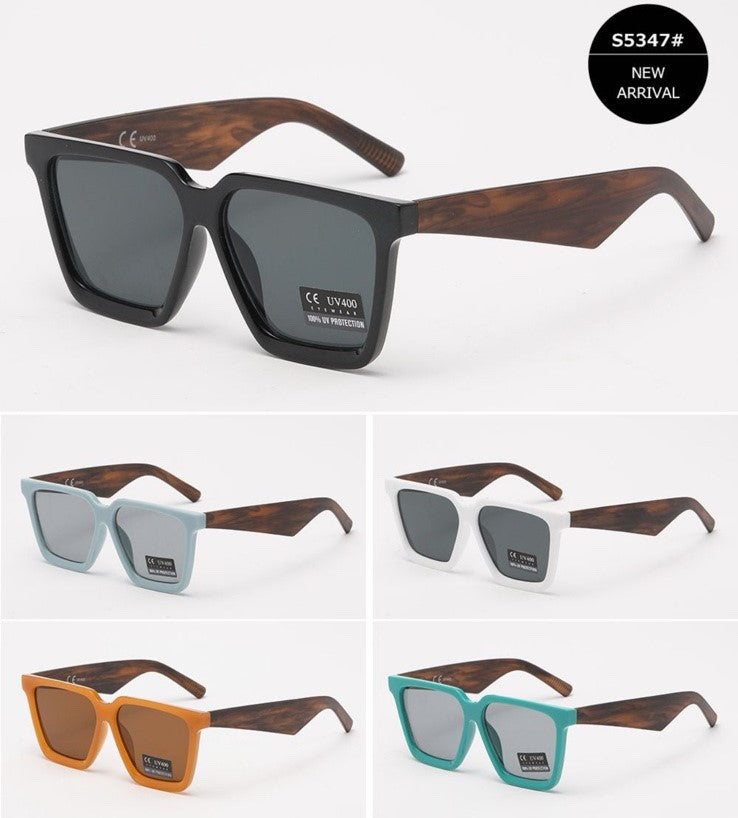 Τrendy UV400 S5347