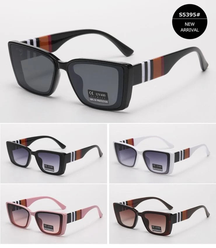 Trendy UV400 S5395