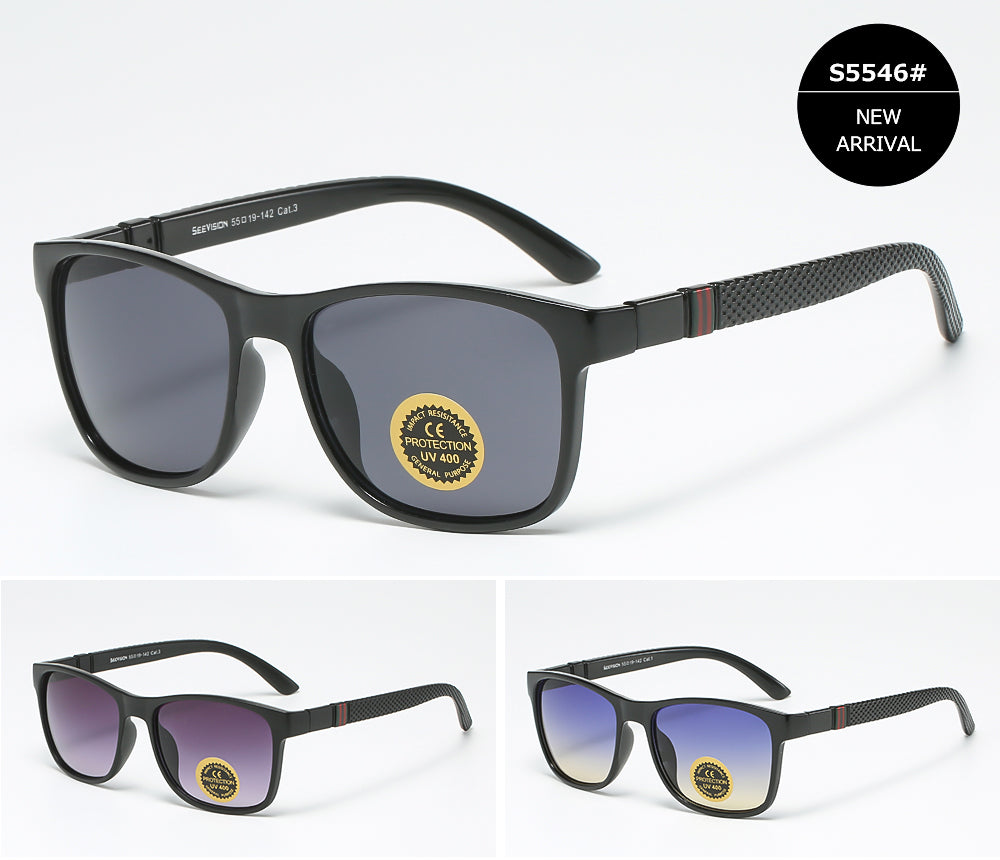 Τrendy UV400 S5546