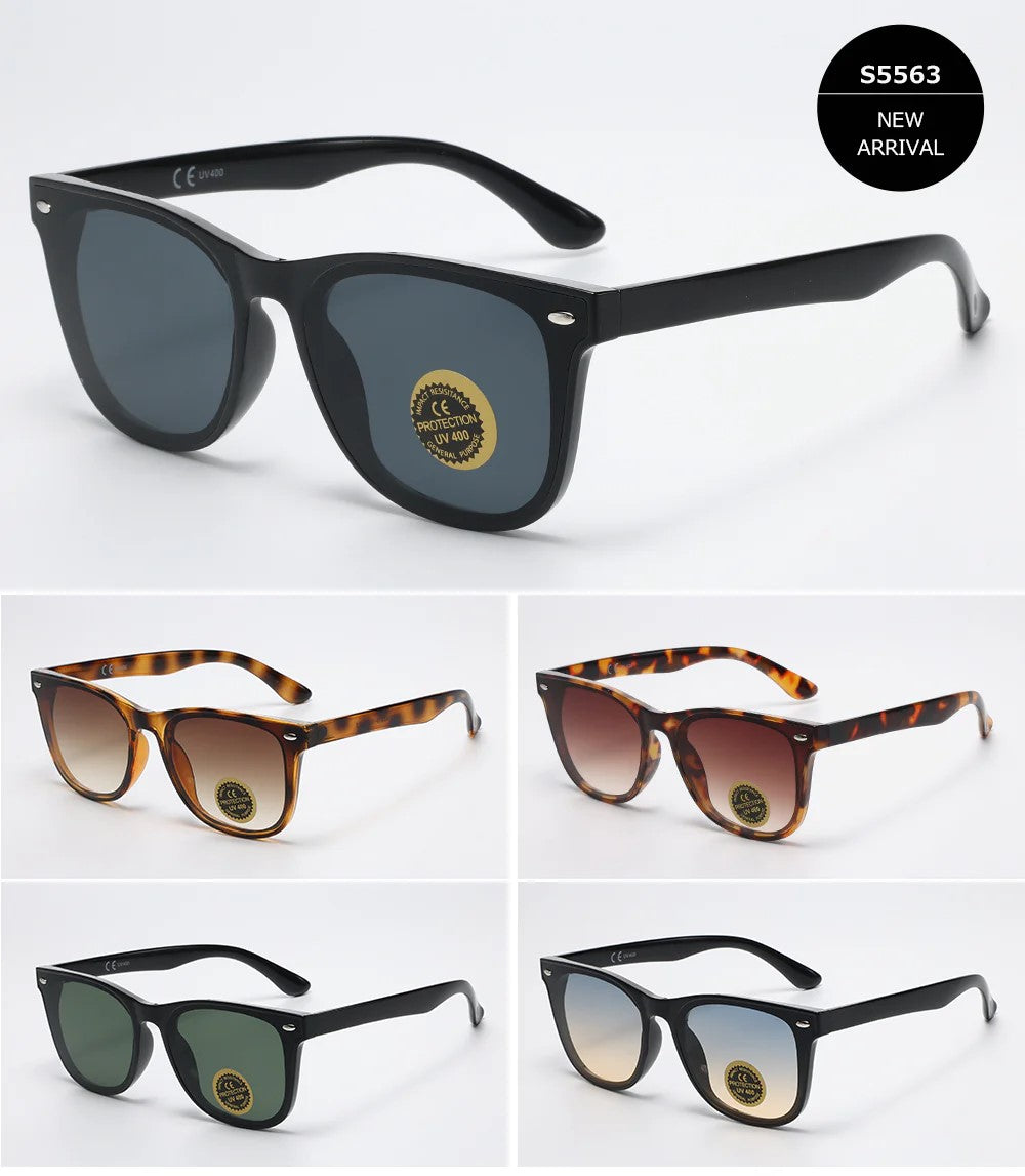 Τrendy UV400 S5563