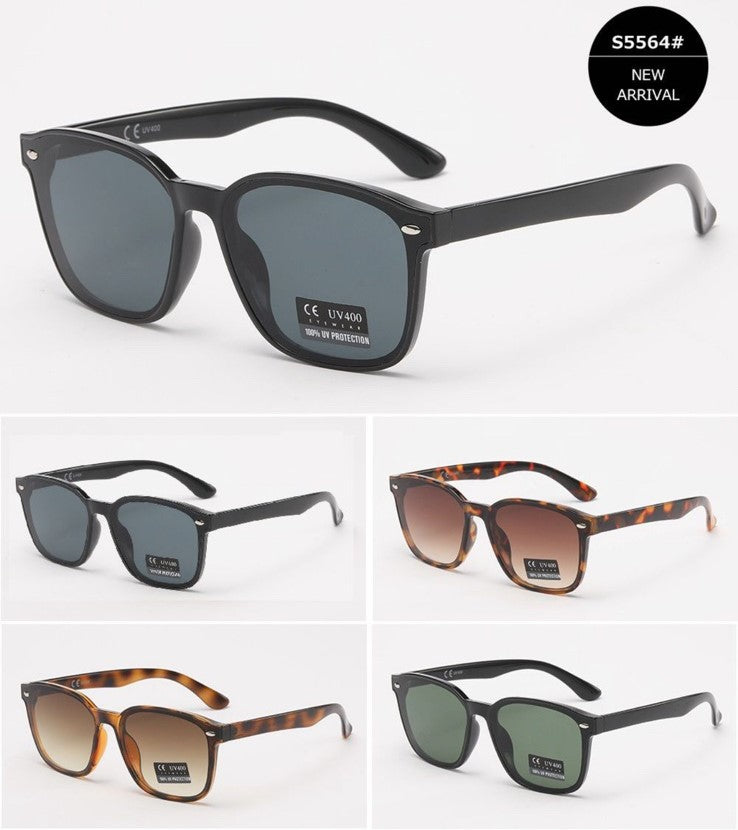 Τrendy UV400 S5564