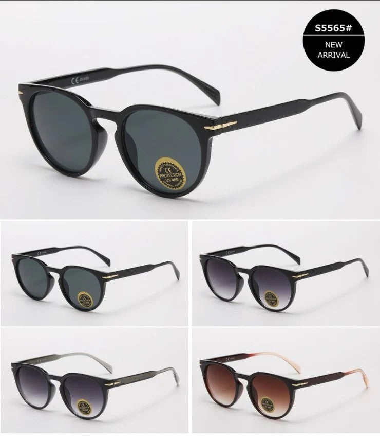 Τrendy UV400 S5565