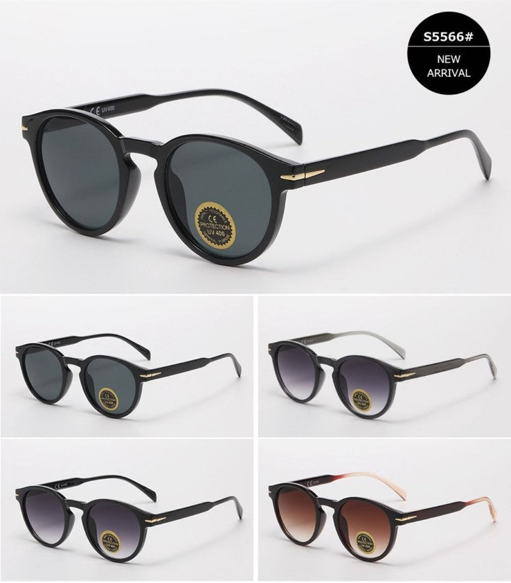 Τrendy UV400 S5566