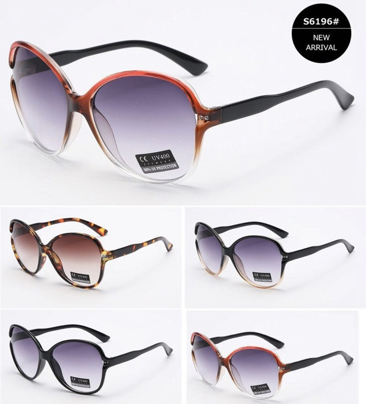 Trendy UV400 S6196