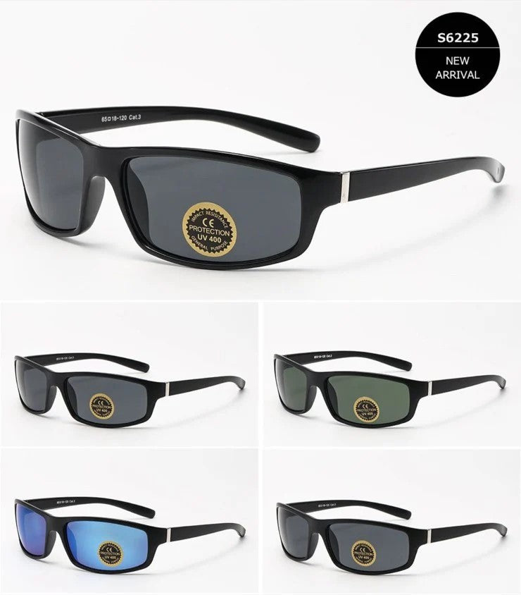 Trendy UV400 S6225