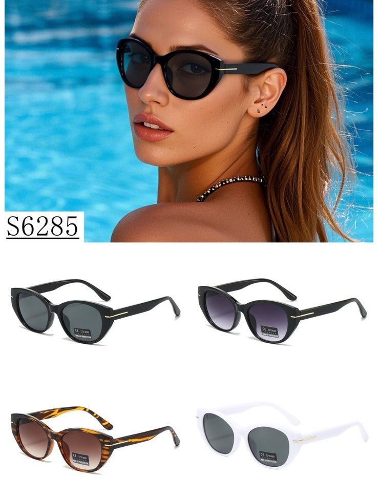 Τrendy UV400 S6285