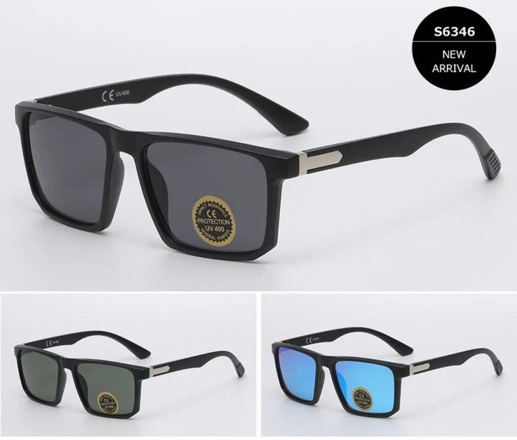 Τrendy UV400 S6346