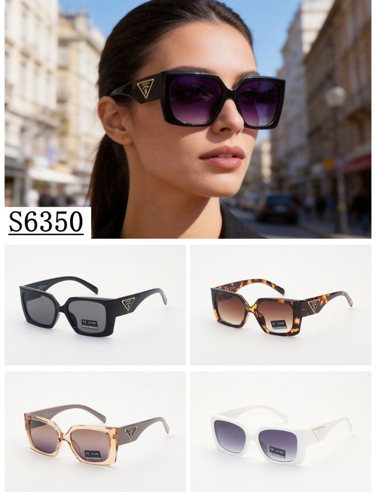 Τrendy UV400 S6350