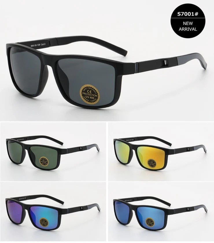 Trendy UV400 S7001