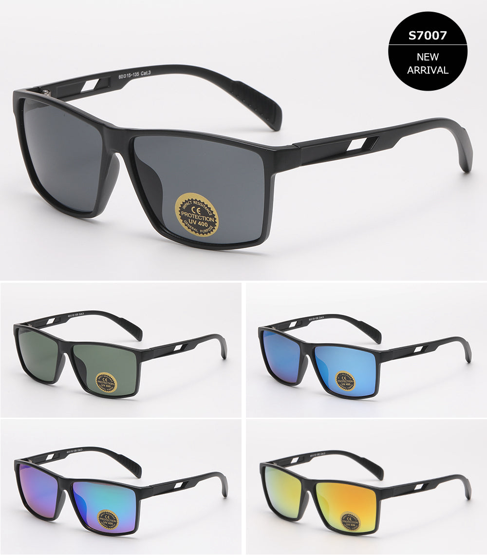 Trendy UV400 S7007