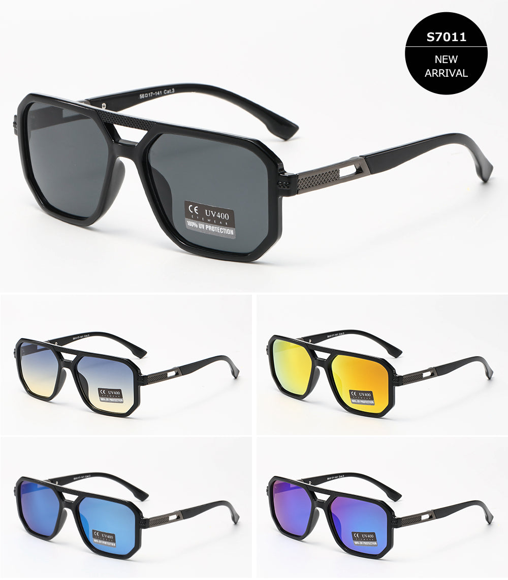Trendy UV400 S7011