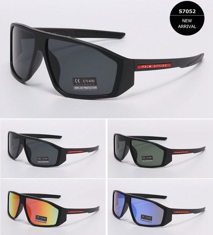 Trendy UV400 S7052