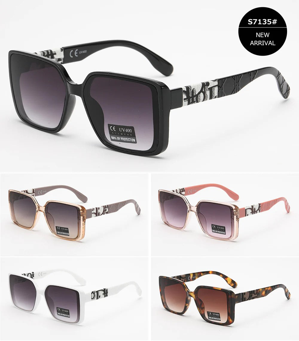 Trendy UV400 S7135