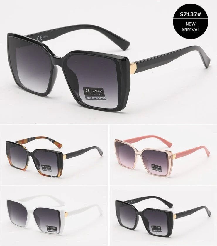 Trendy UV400 S7137