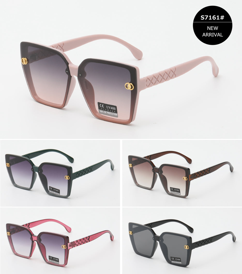 Trendy UV400 S7161