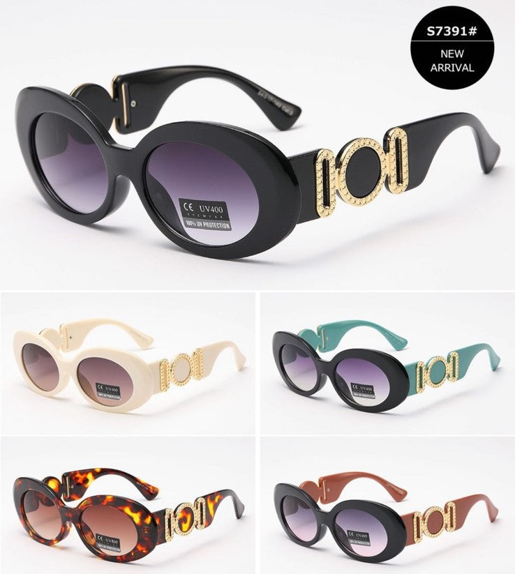 Trendy UV400 S7391