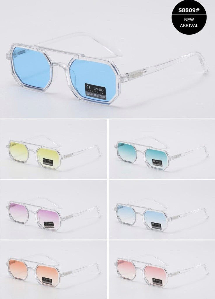 Τrendy UV400 S8809