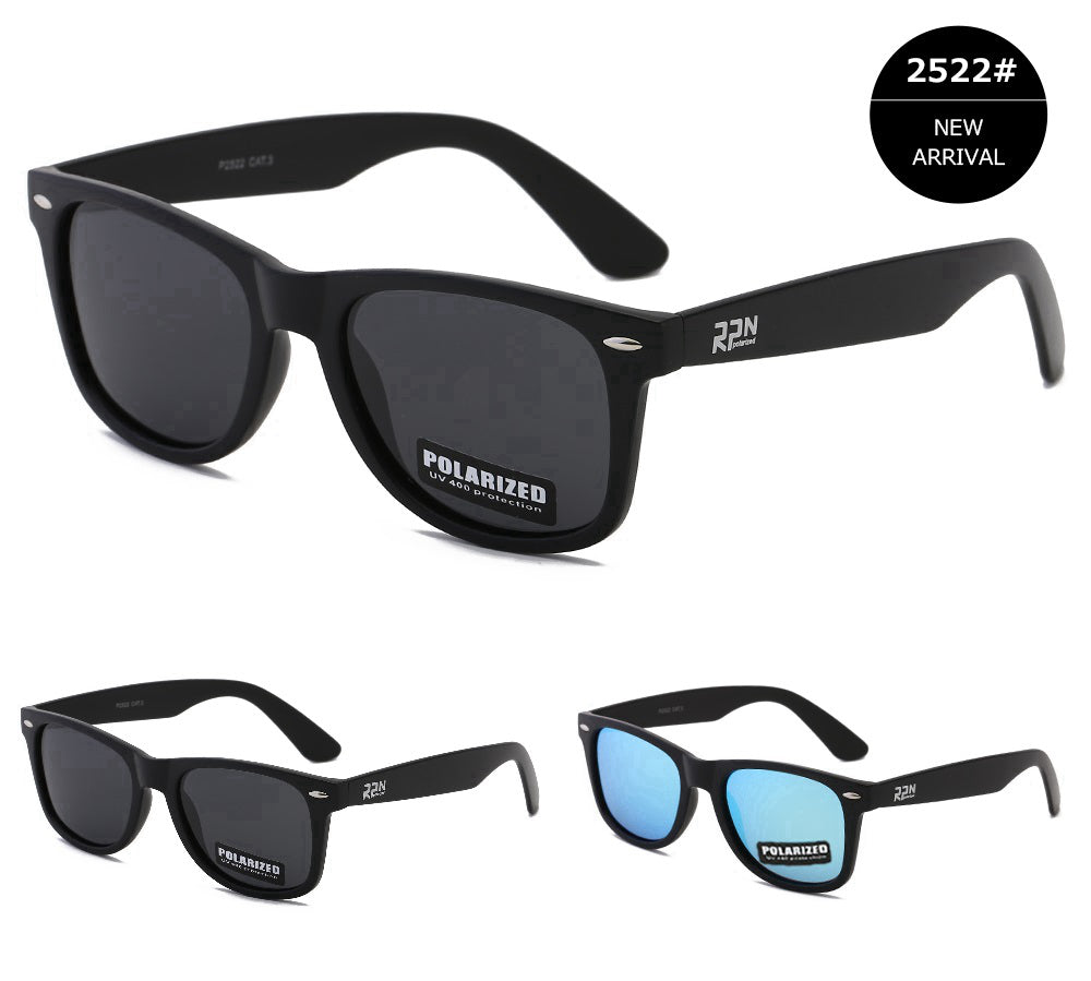 Γυαλιά ηλίου Polarized P2522