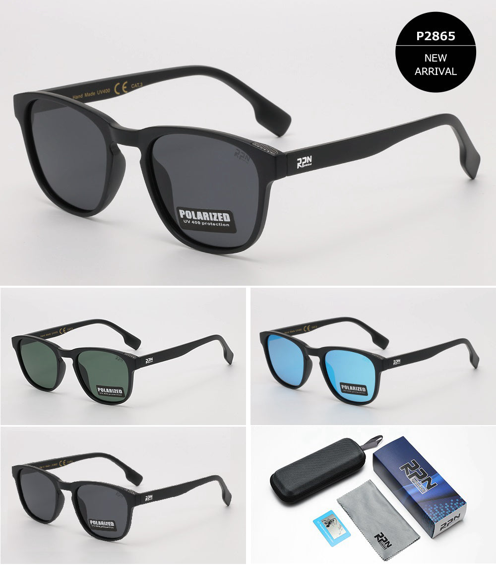 Γυαλιά ηλίου Polarized P2865