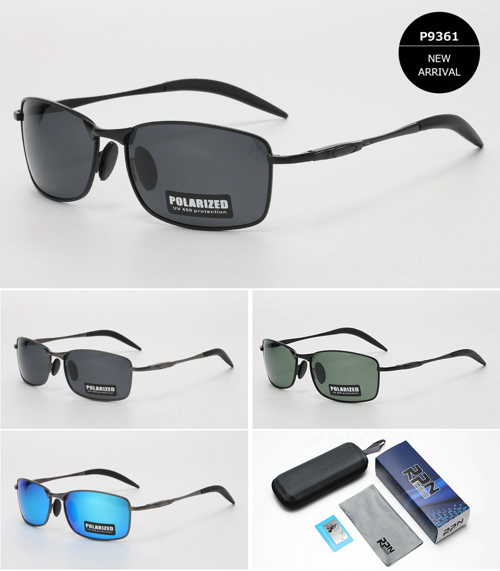 Γυαλιά ηλίου Polarized P9361
