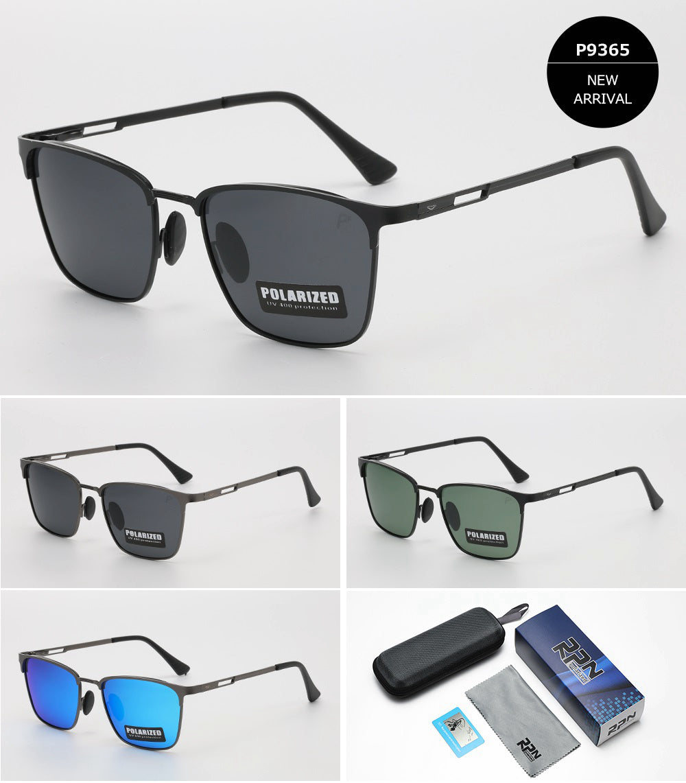 Γυαλιά ηλίου Polarized P9365