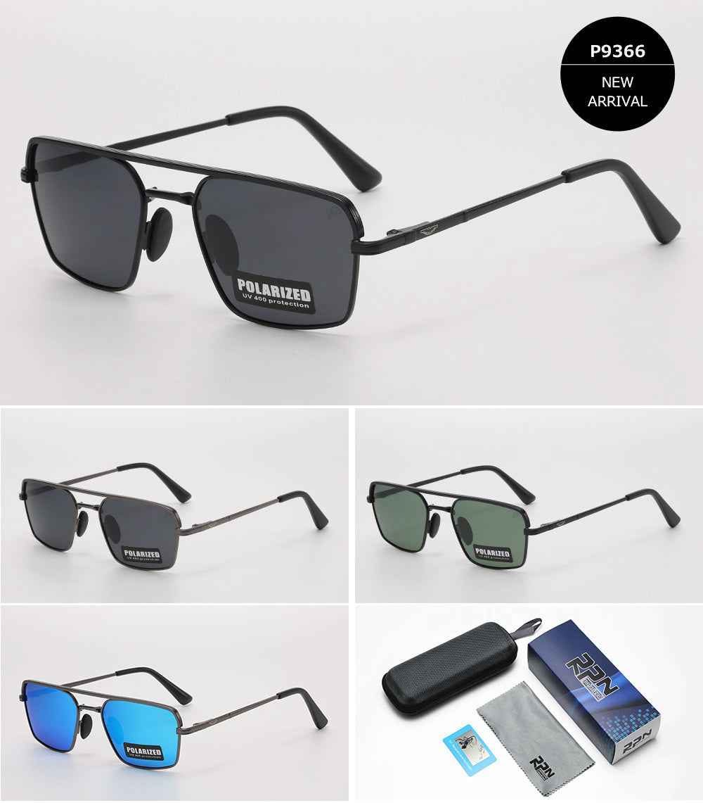 Γυαλιά ηλίου Polarized P9366