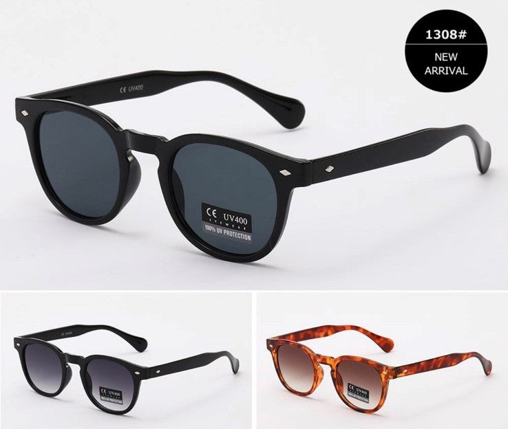Trendy UV400 S1308