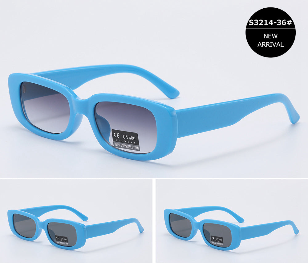 Trendy UV400 S3214-36