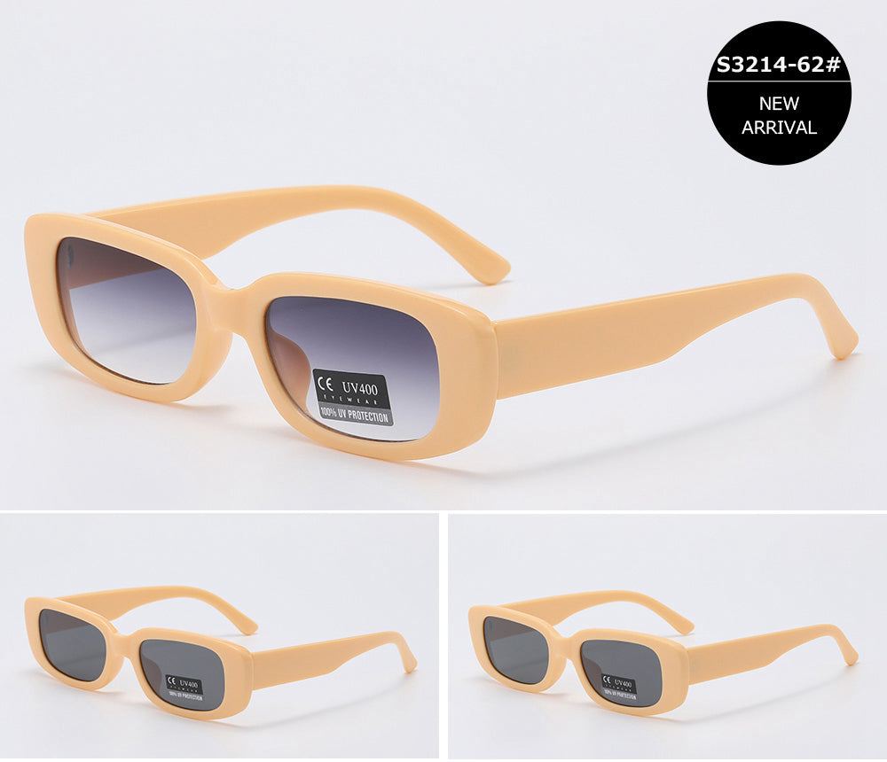 Trendy UV400 S3214-62