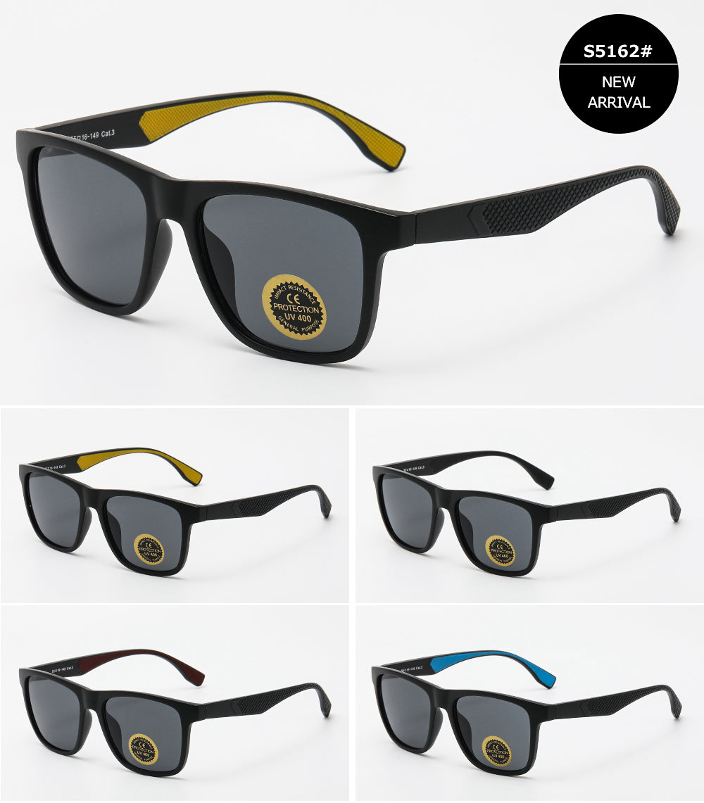 Τrendy UV400 S5162