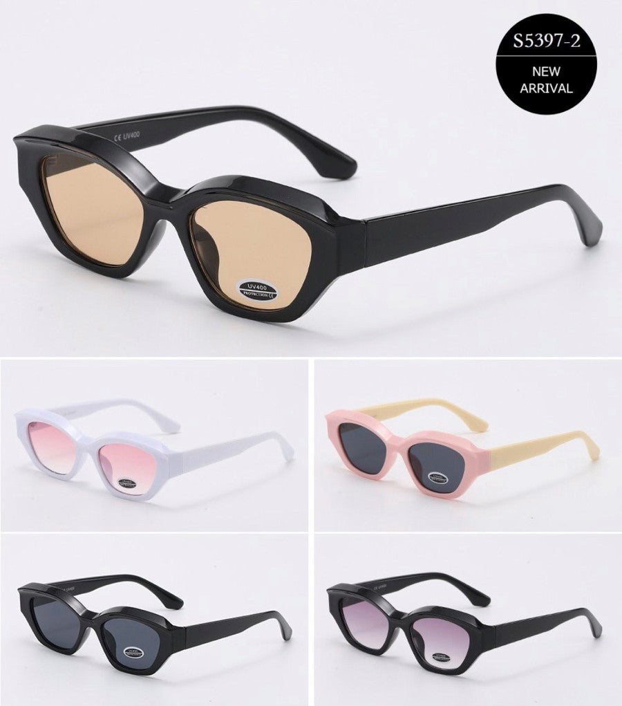 Trendy UV400 S5397-2/S5397