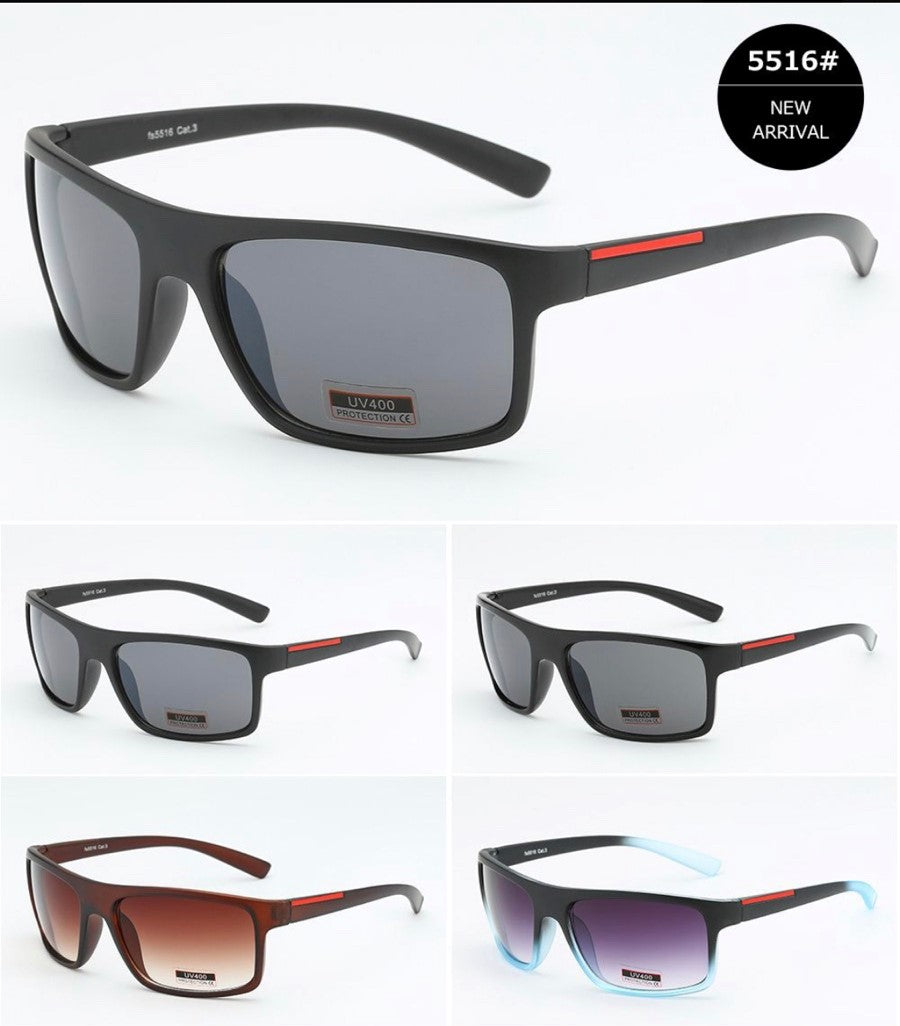 Trendy UV400 S5516