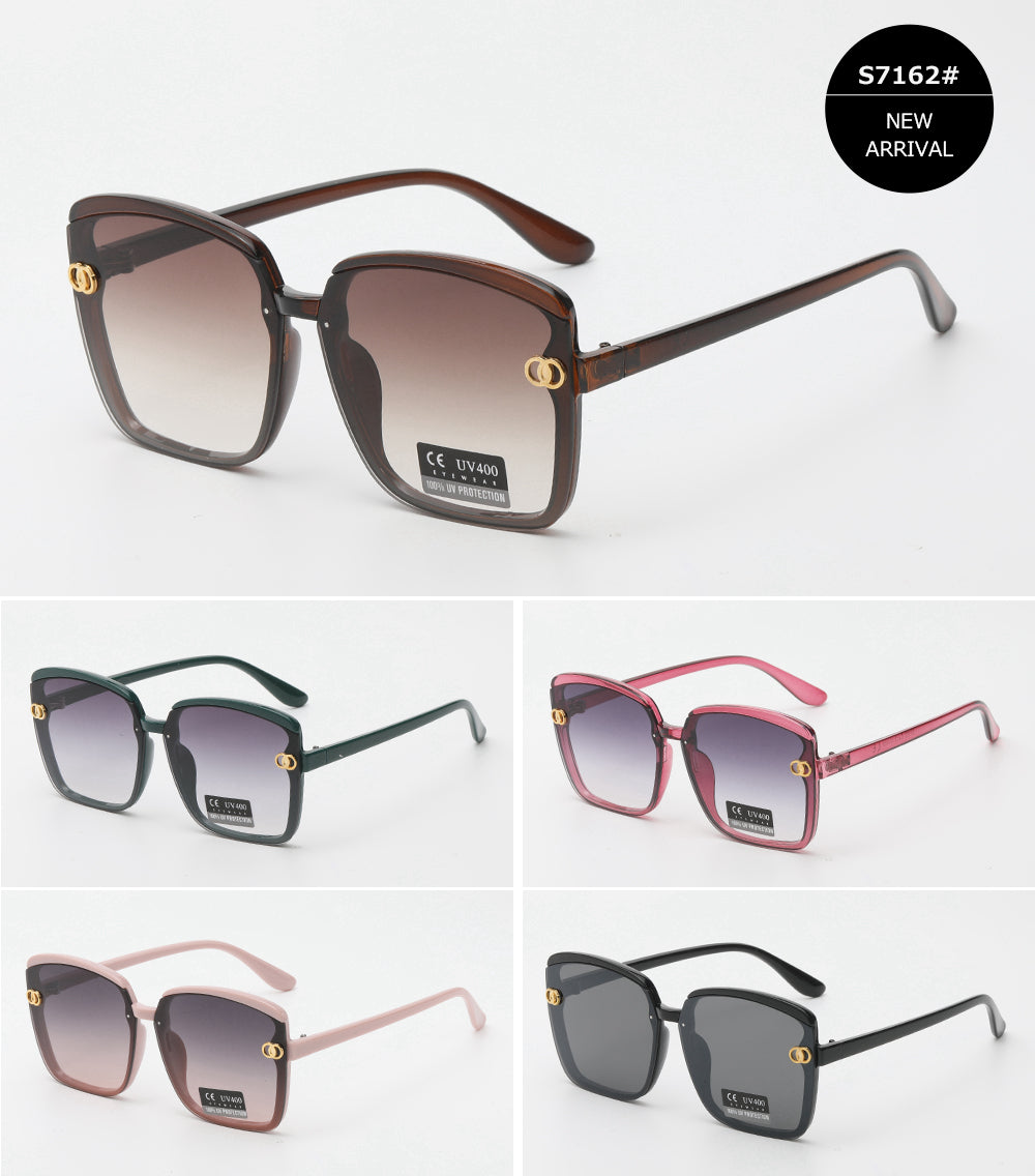Trendy UV400 S7162