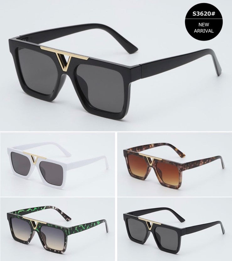 Trendy UV400 S3620