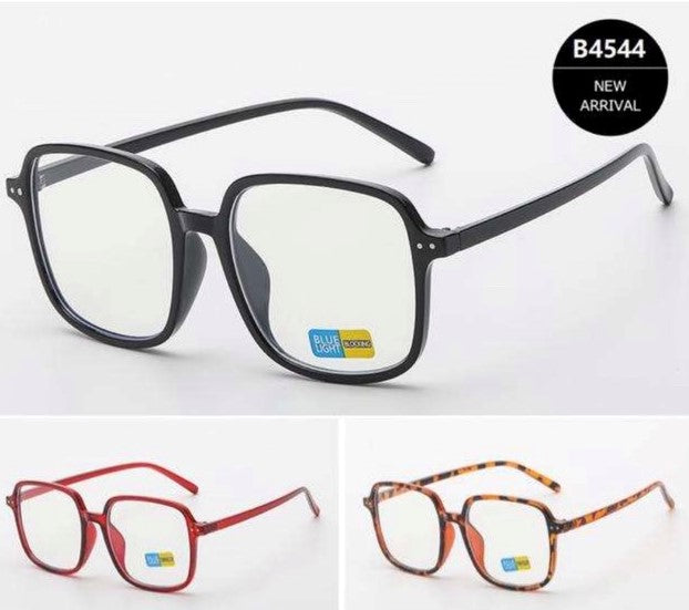 Γυαλιά υπολογιστή Blue Light B4544